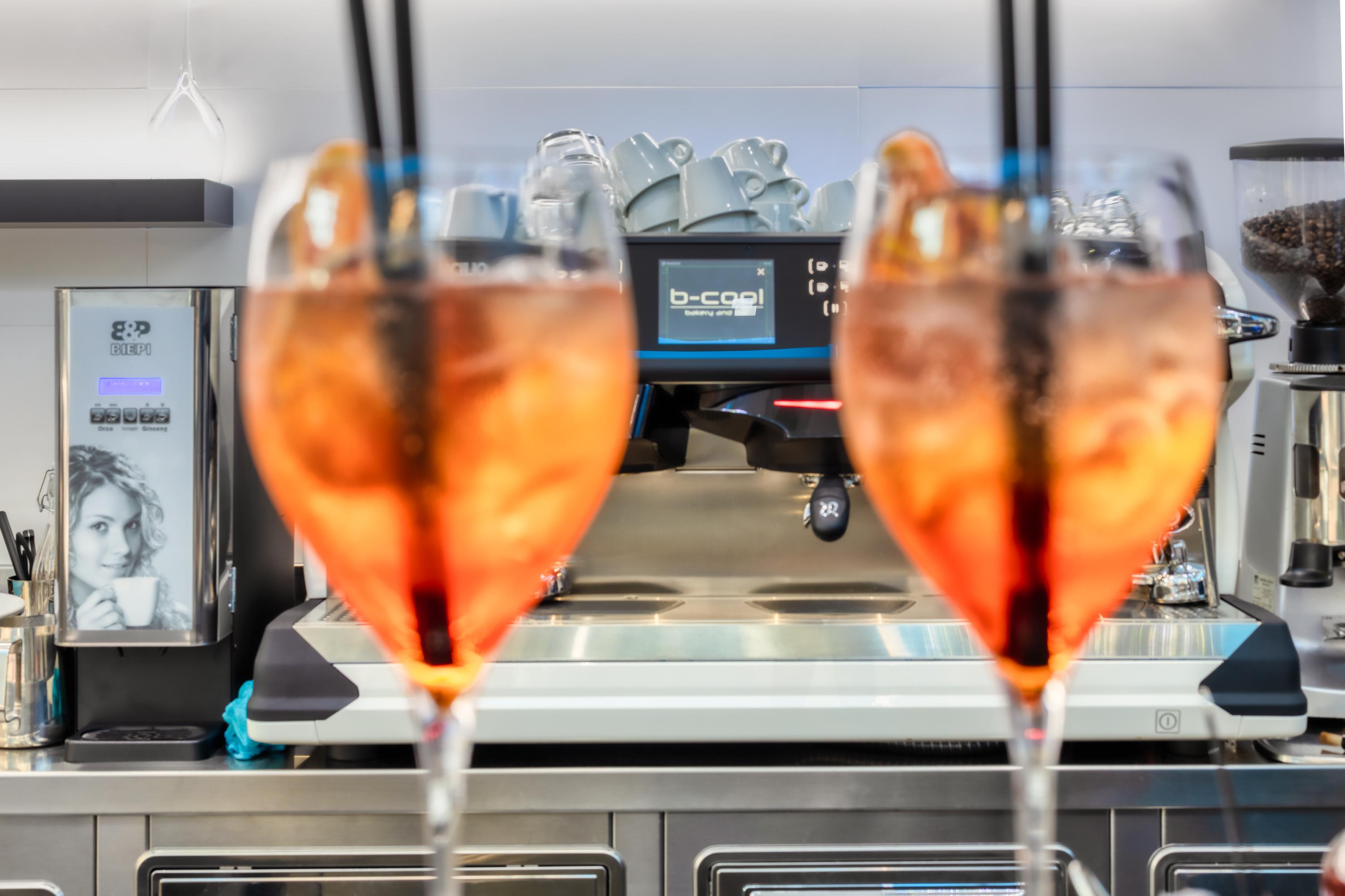 The One Boutique Hotel & Spa Rome (Adults Only) Zewnętrze zdjęcie