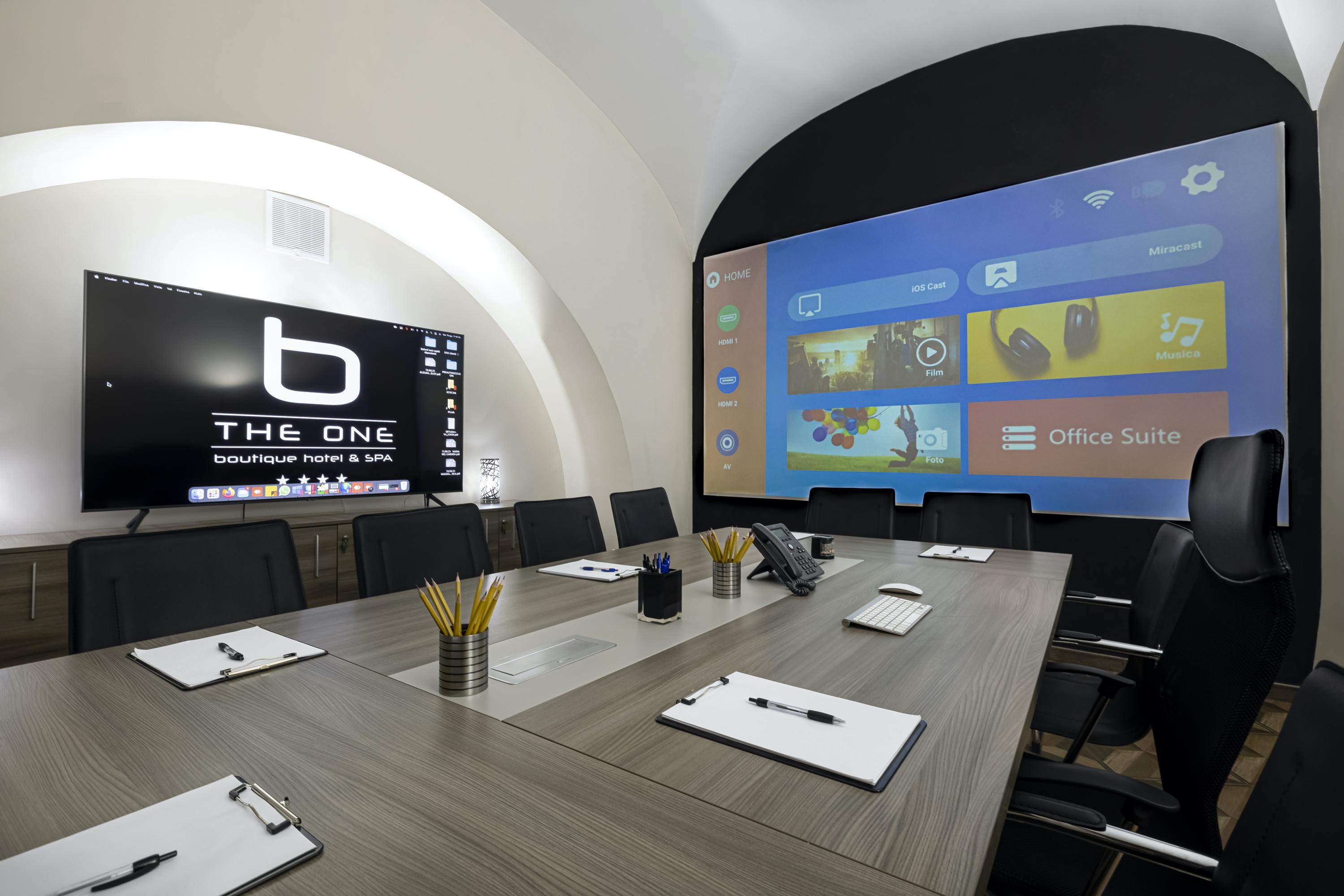 The One Boutique Hotel & Spa Rome (Adults Only) Zewnętrze zdjęcie