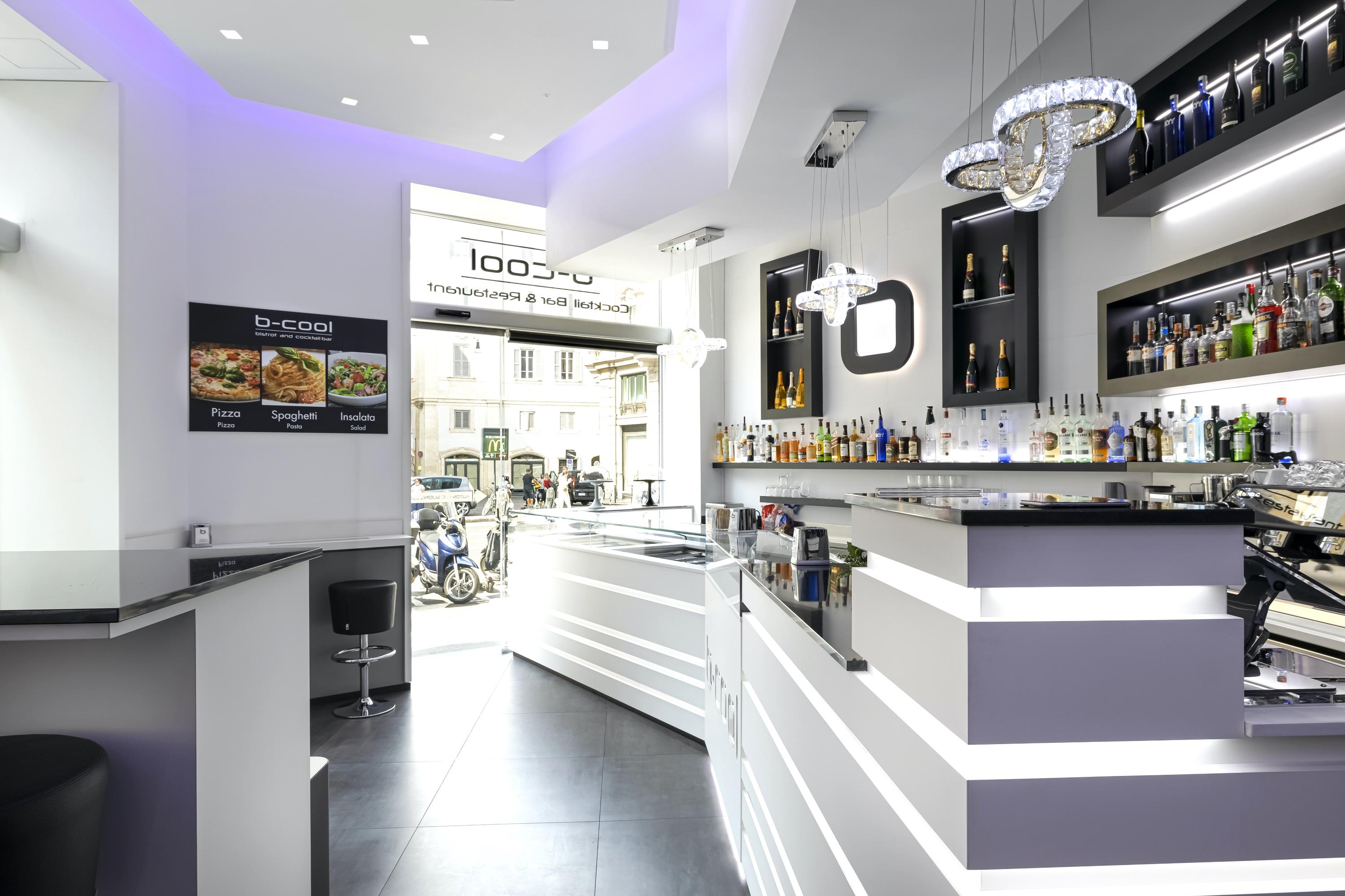 The One Boutique Hotel & Spa Rome (Adults Only) Zewnętrze zdjęcie