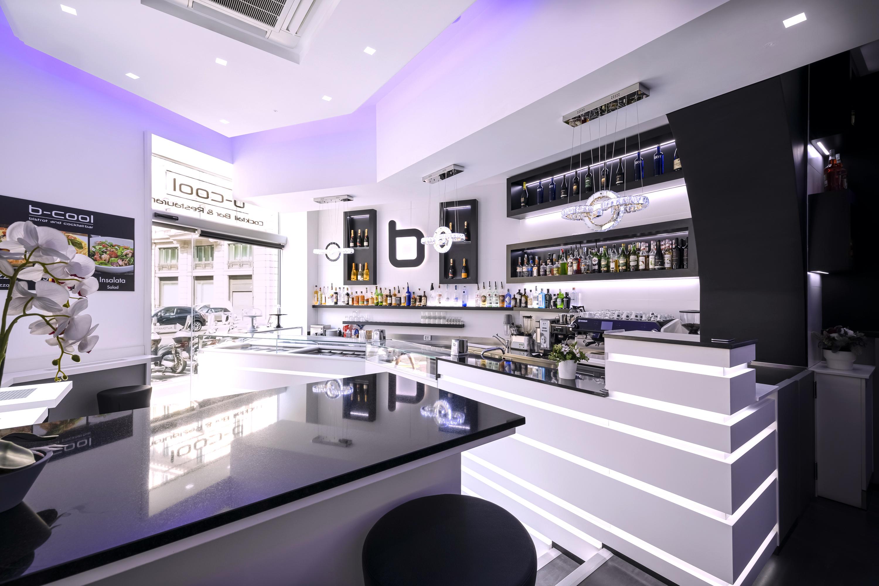 The One Boutique Hotel & Spa Rome (Adults Only) Zewnętrze zdjęcie